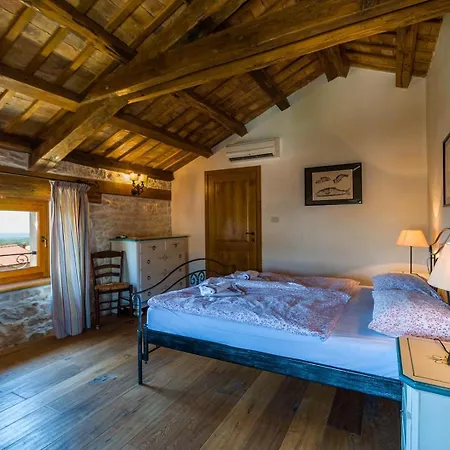 Casa Theresa