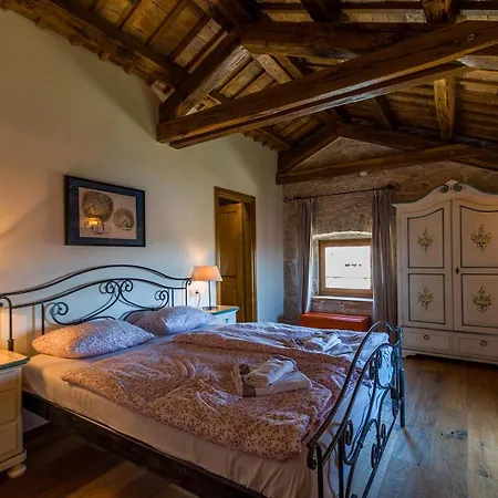 Casa Theresa