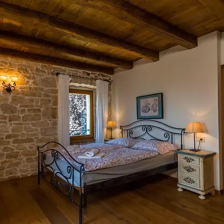 Villa Casa Theresa