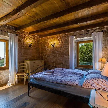Casa Theresa *